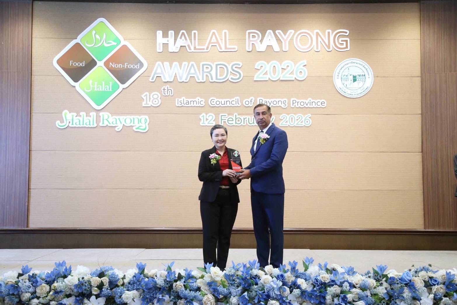 >
                                    </a>
                                    <hr class=